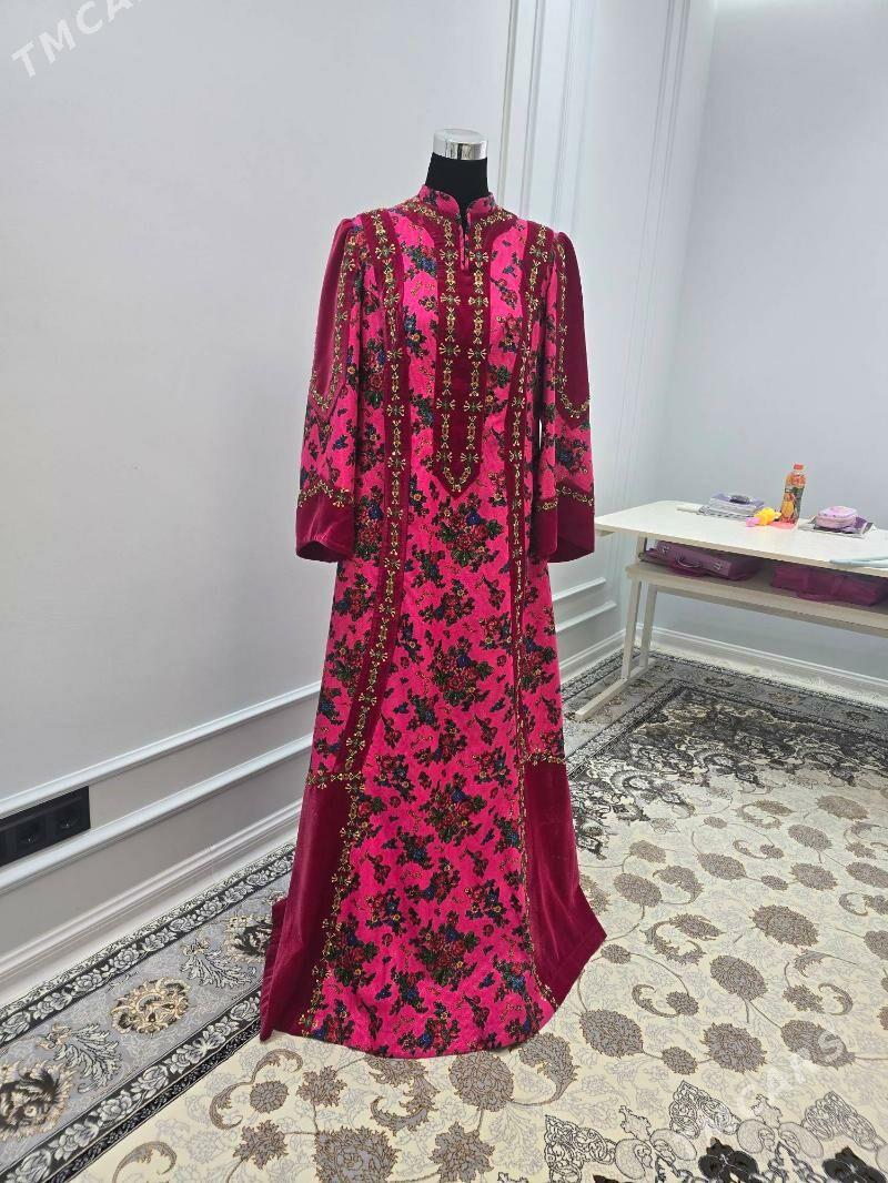 koynek - Gurtly - img 2