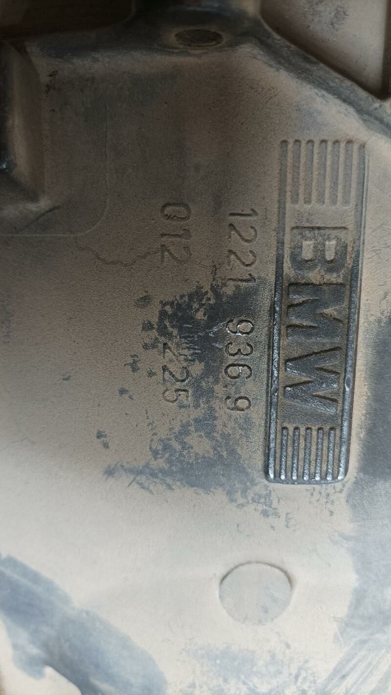 karopka 1 500 TMT - Туркменабат - img 2