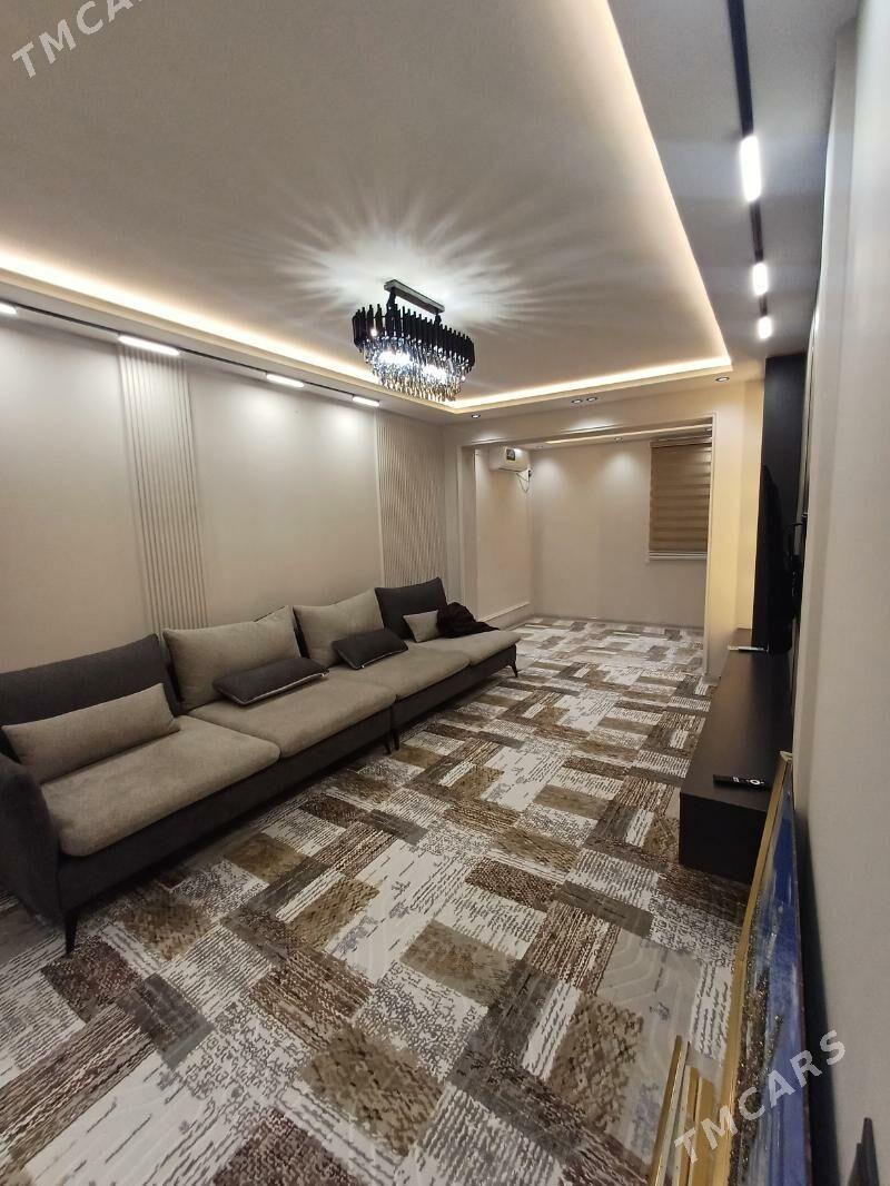 Arenda jay - 4 mkr - img 1