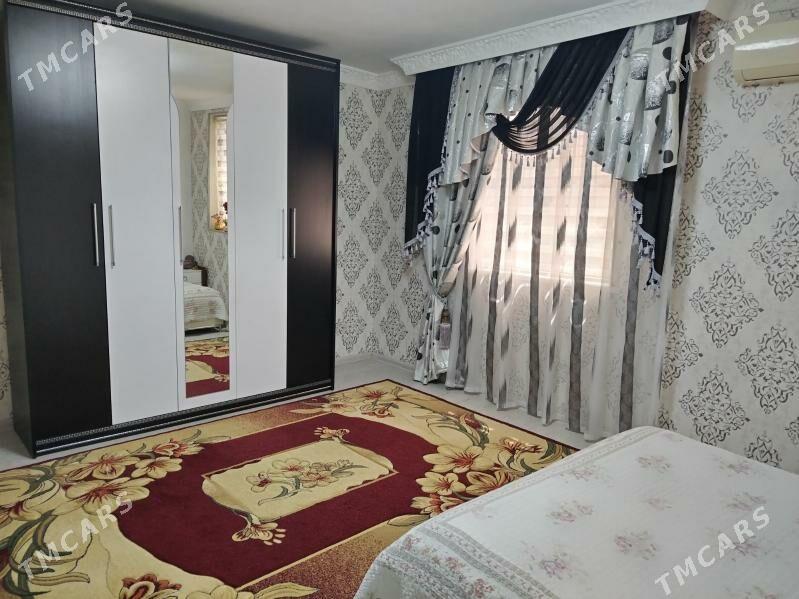 Kwartira arenda - Балканабат - img 2