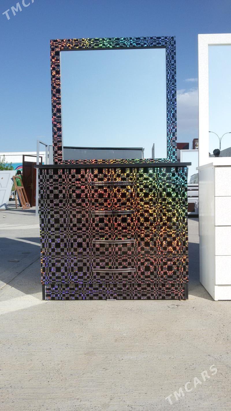 MEBIL - Район ст. Аэропорта, ул. Гагарина - img 2