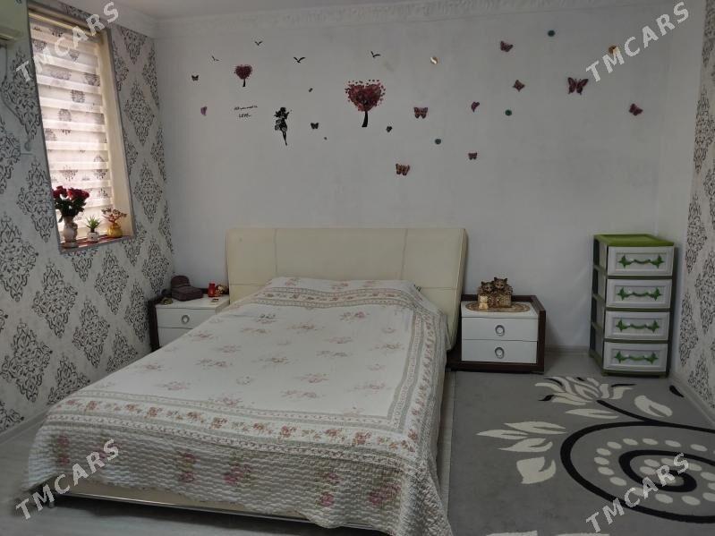 Kwartira arenda - Балканабат - img 6