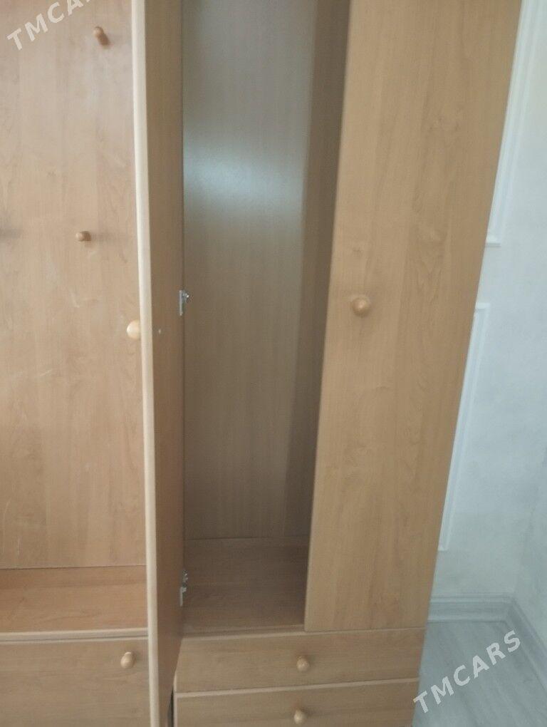 prihozka - Balkanabat - img 2