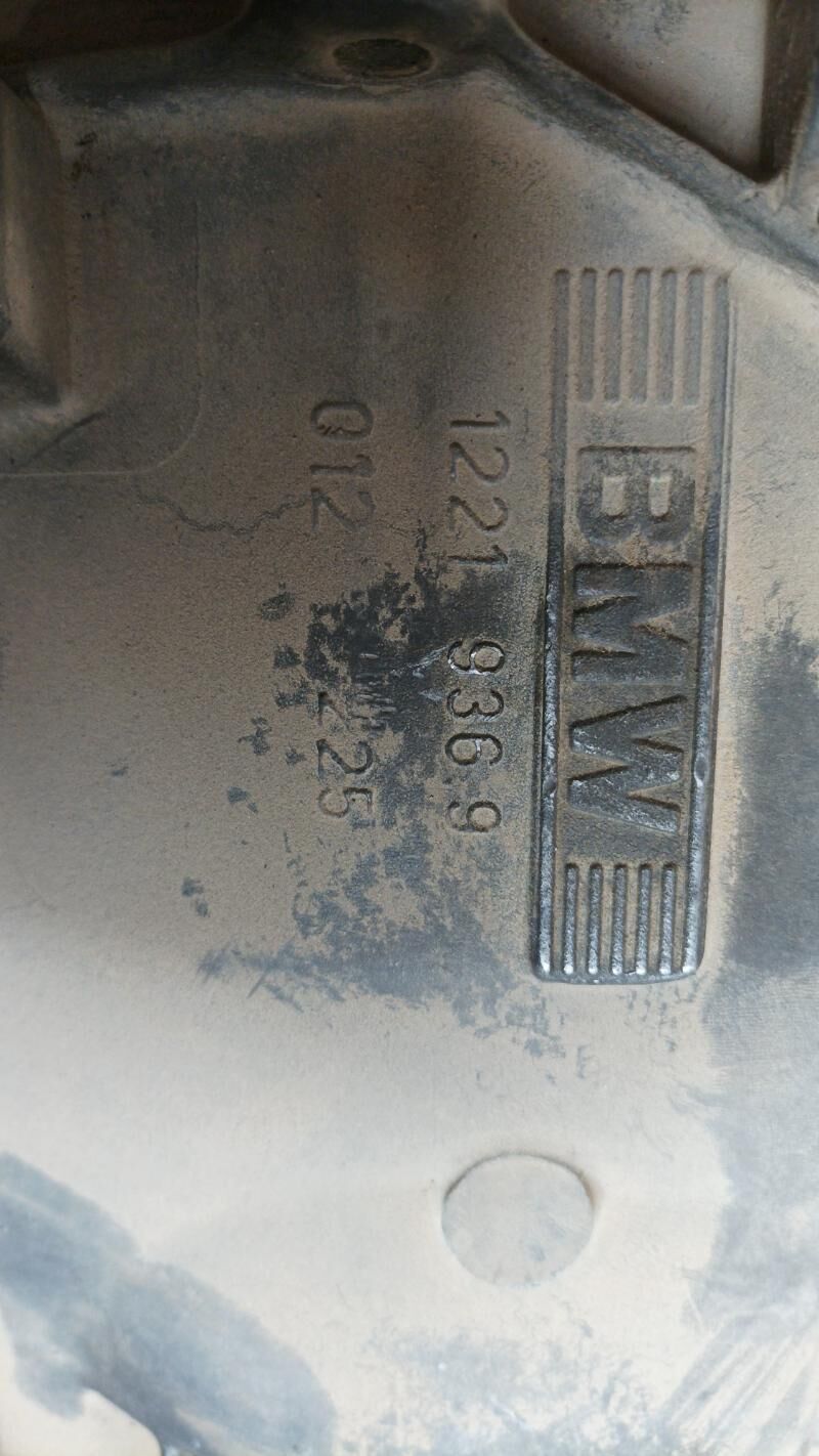 karopka 1 500 TMT - Туркменабат - img 1