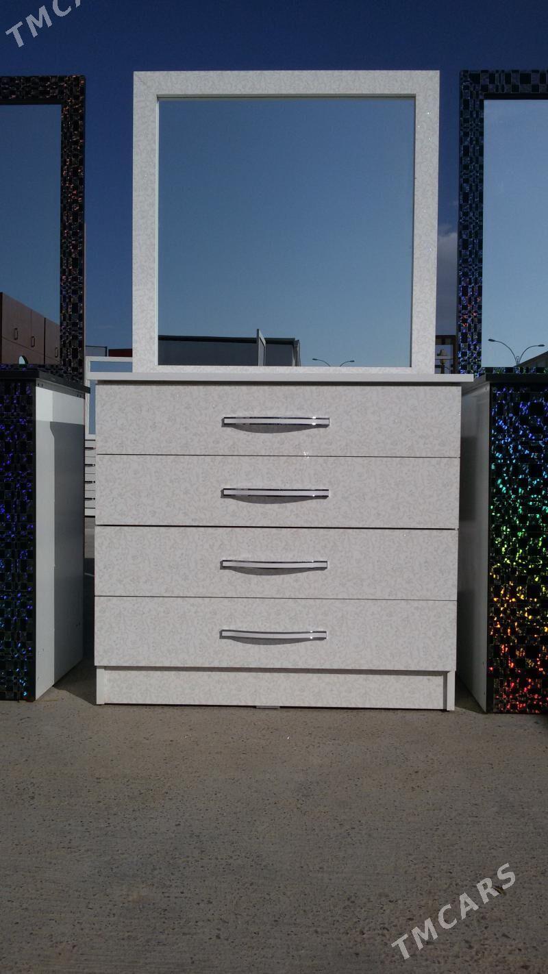 MEBIL - Район ст. Аэропорта, ул. Гагарина - img 3