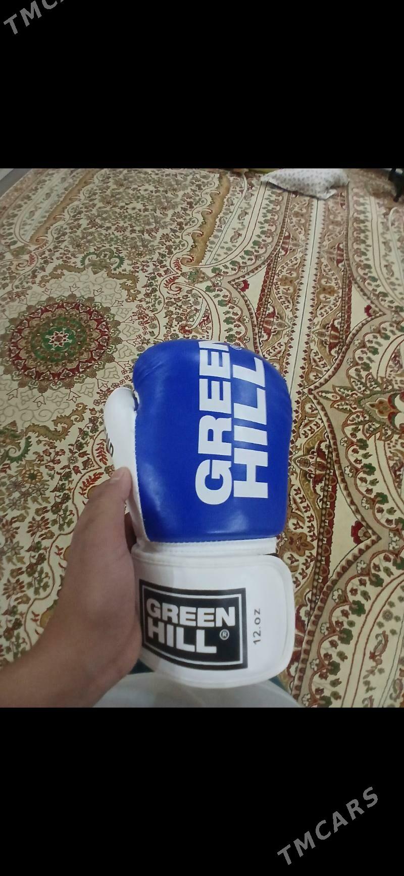 Percatka - Bäherden - img 2