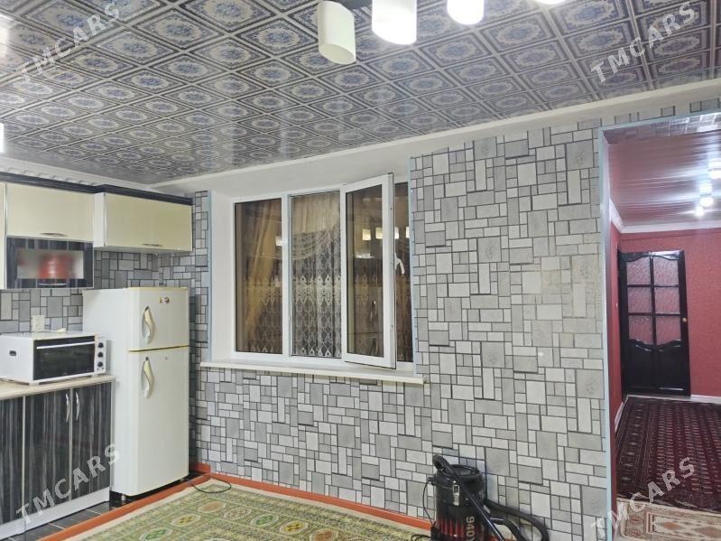 Kwartira arenda - Балканабат - img 7