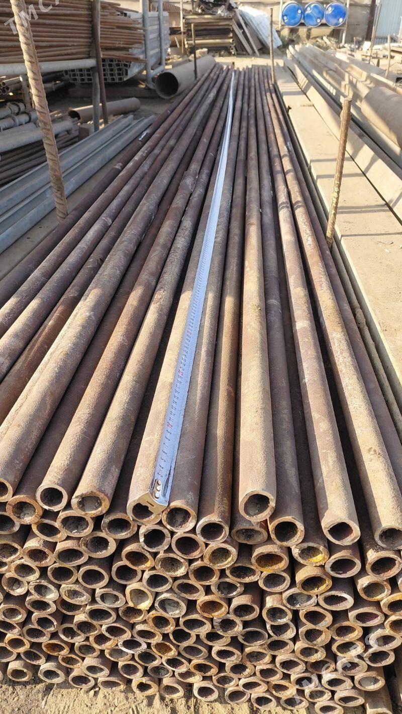 25 lik turba galyň - Мары - img 2