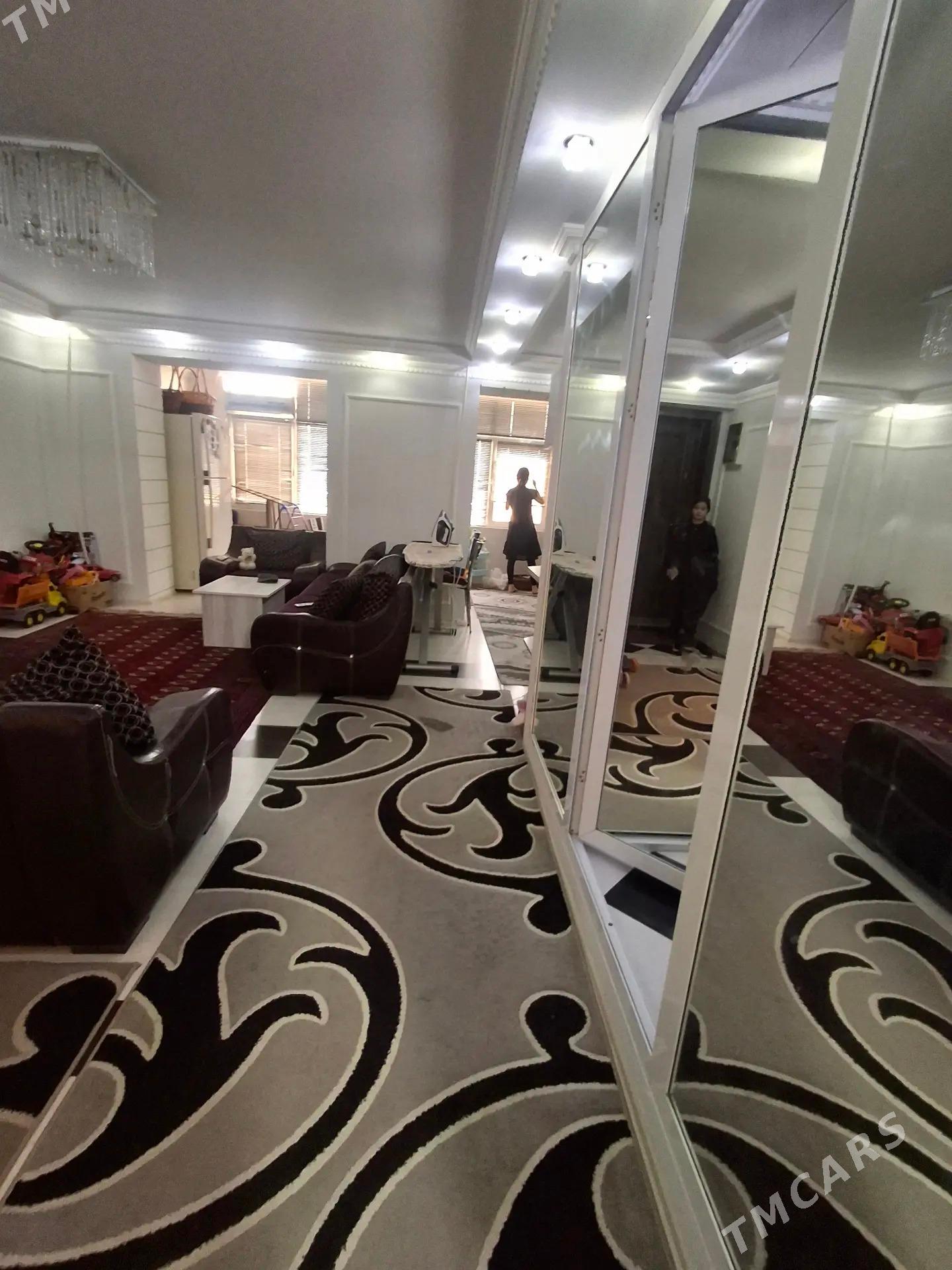 ШЕВЧЕНКО - Ашхабад - img 6