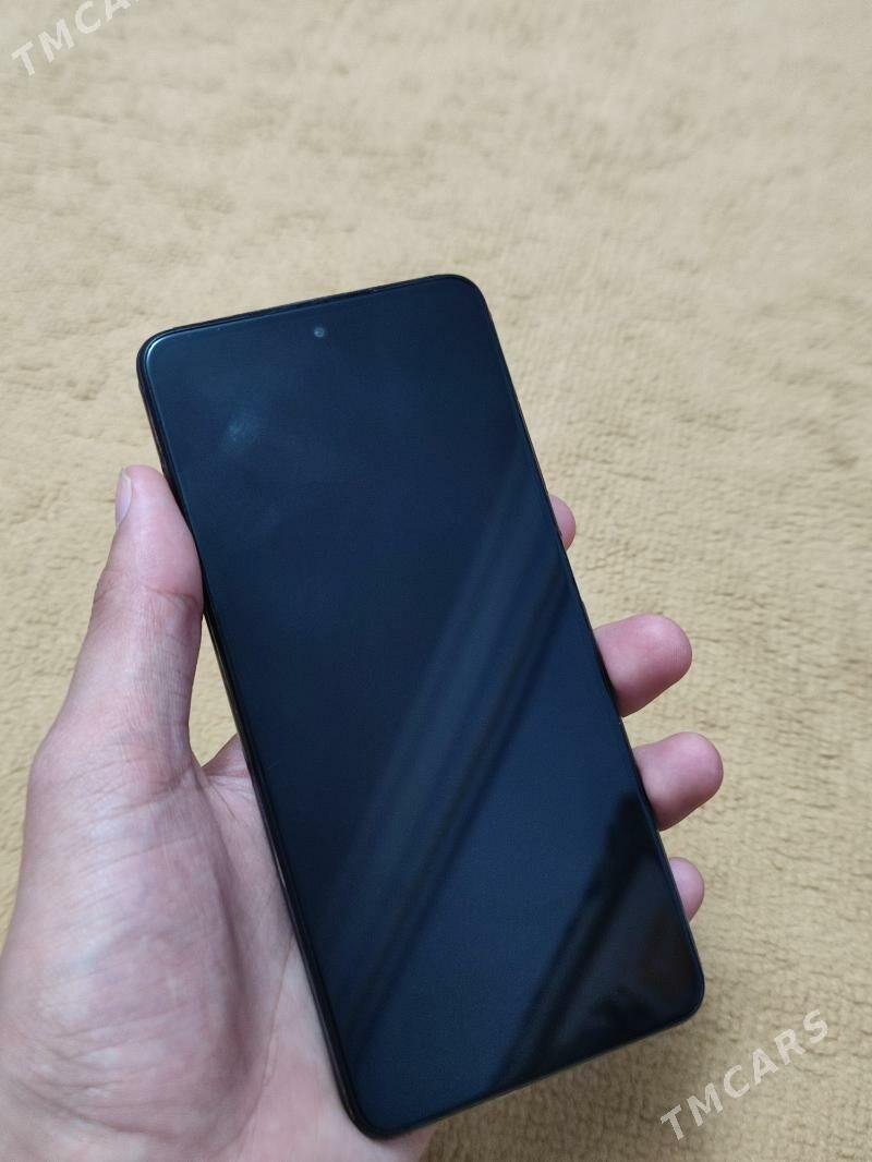 POCO X3 NFC - Дашогуз - img 3