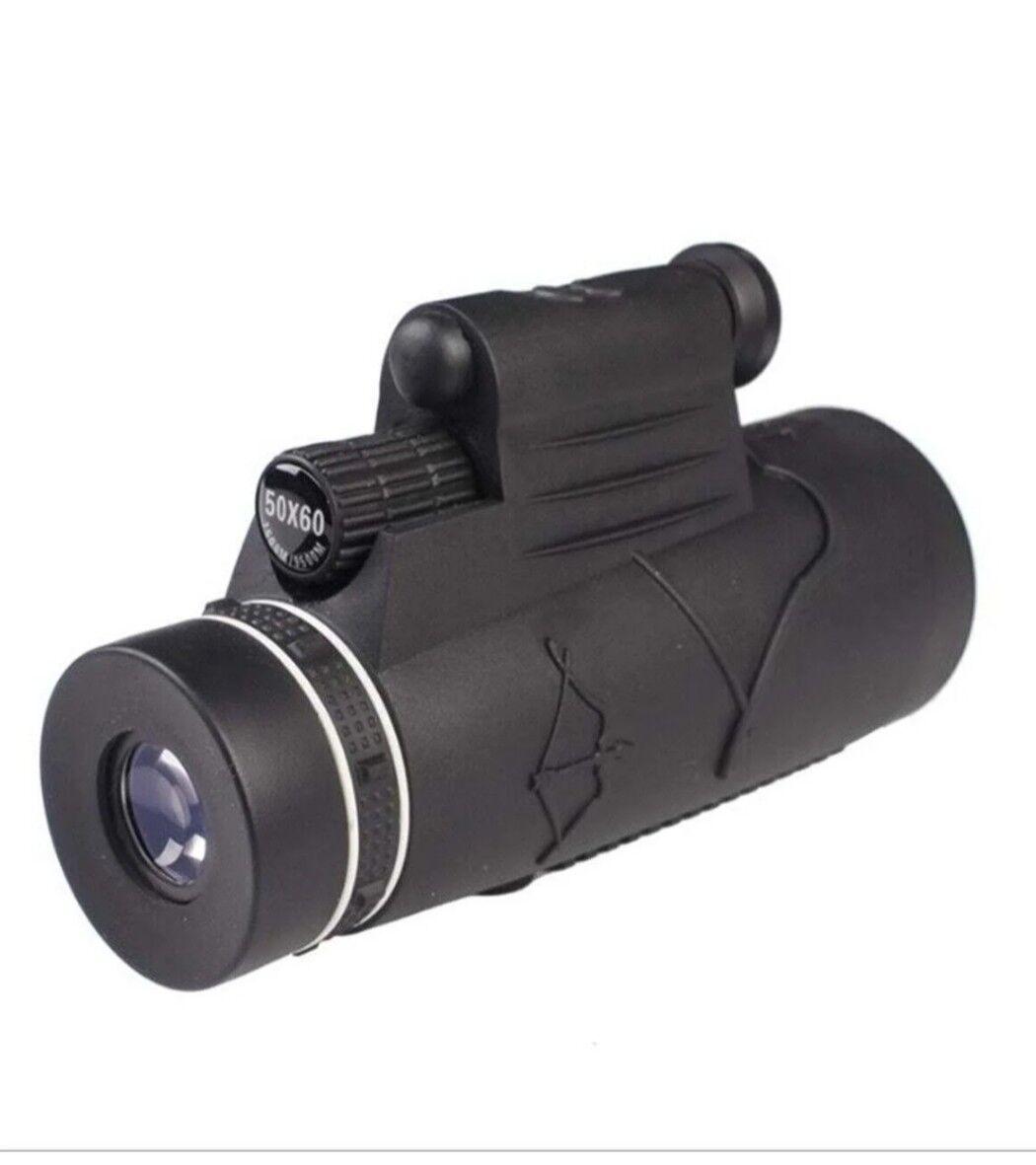 Dürbi/ Бинокль/ Binokl syyahat - Ашхабад - img 2