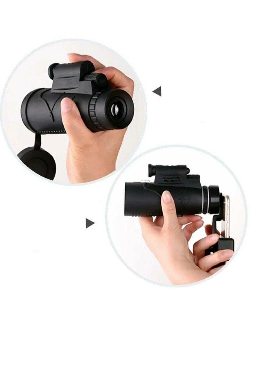 Dürbi/ Бинокль/ Binokl syyahat - Ашхабад - img 3