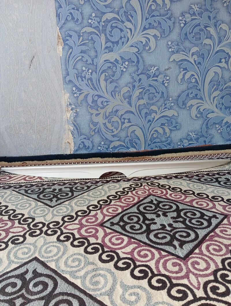 COROLLA  SPOILER 2014 2018 500 TMT - Ашхабад - img 2