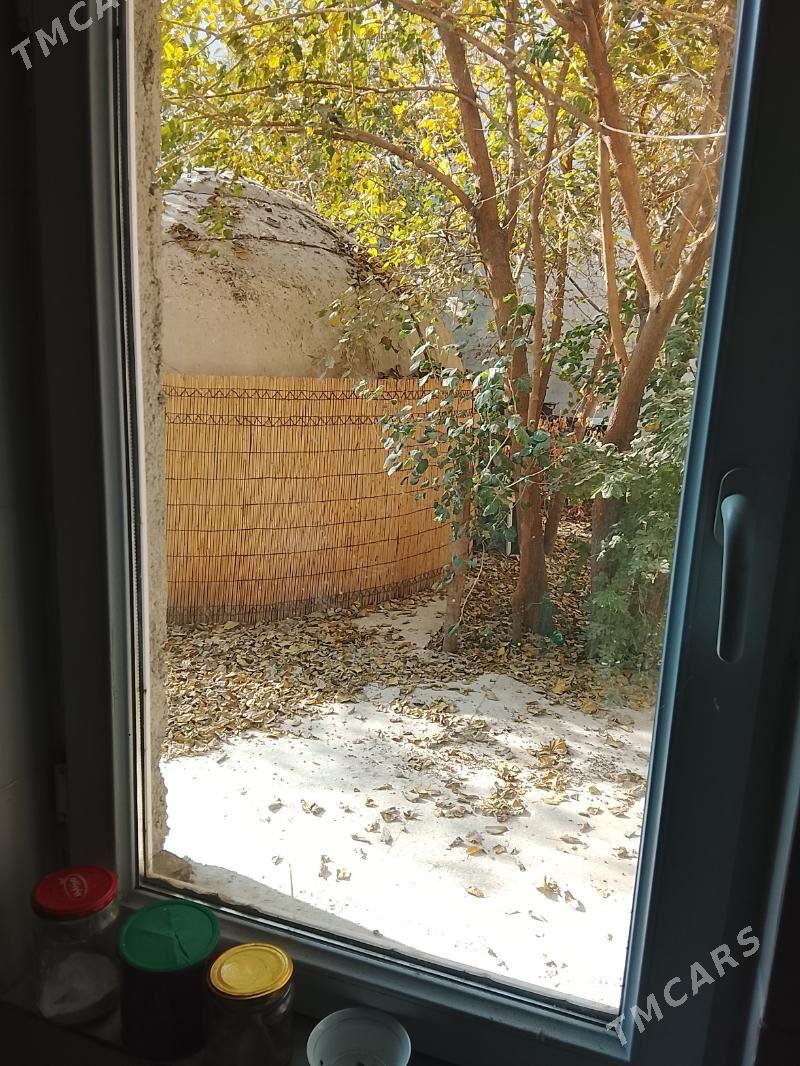 Kafe - Ак-Бугдайский этрап - img 5