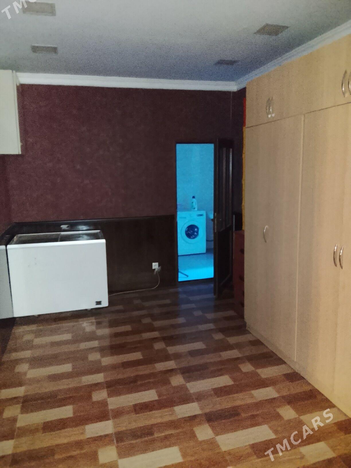 Kafe - Ак-Бугдайский этрап - img 2