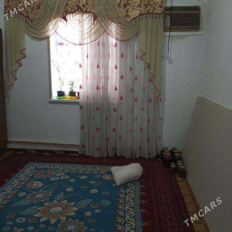 jay - Magtymguly - img 7