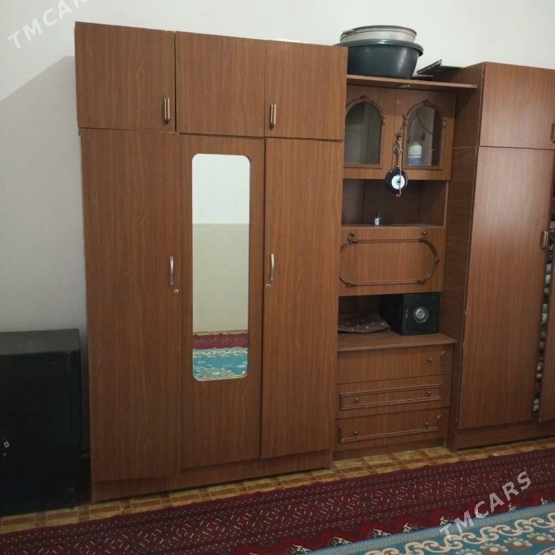 jay - Magtymguly - img 5