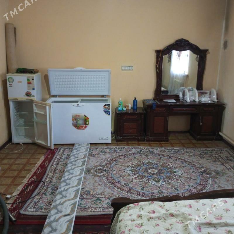 jay - Magtymguly - img 4