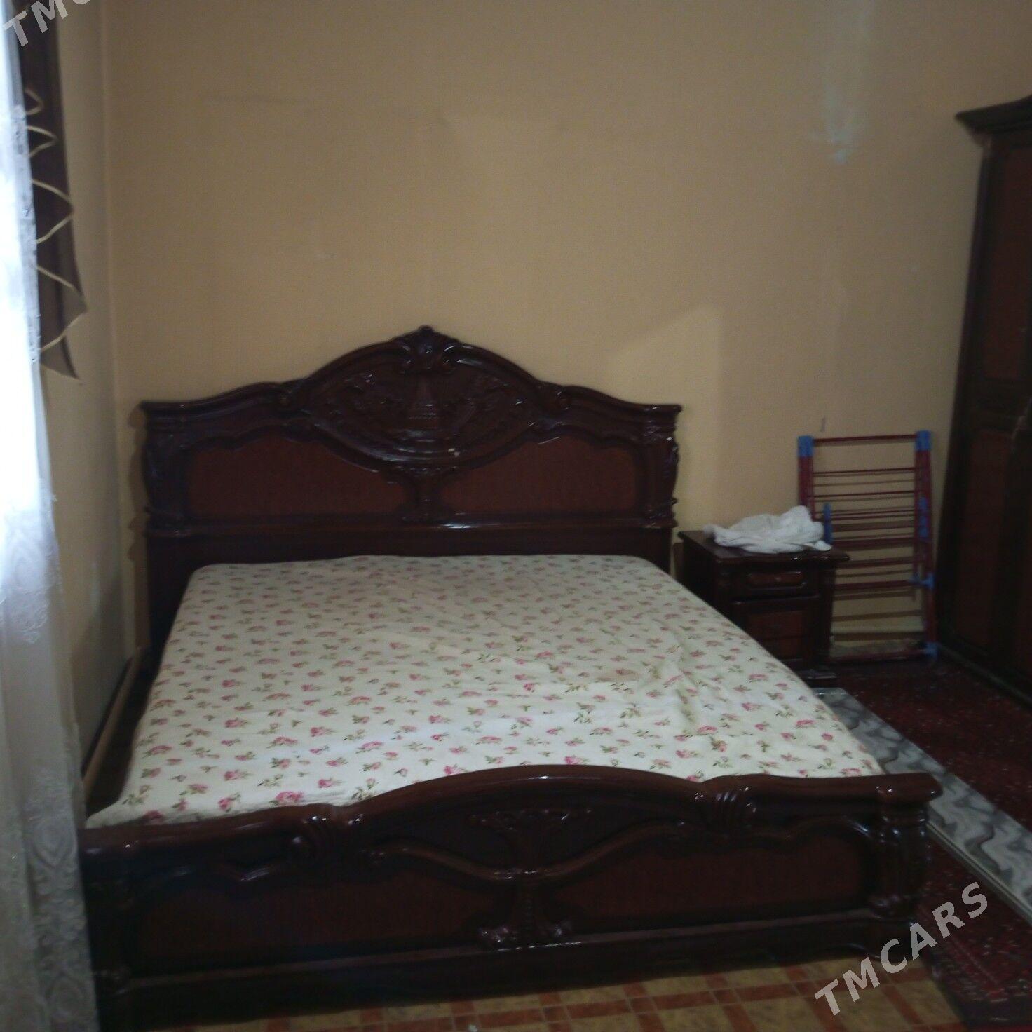 jay - Magtymguly - img 3