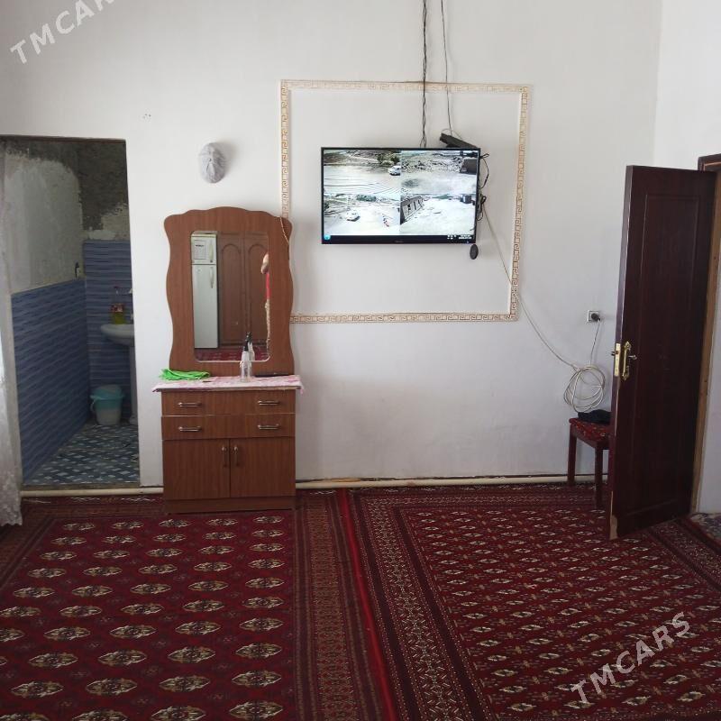 jay - Magtymguly - img 6