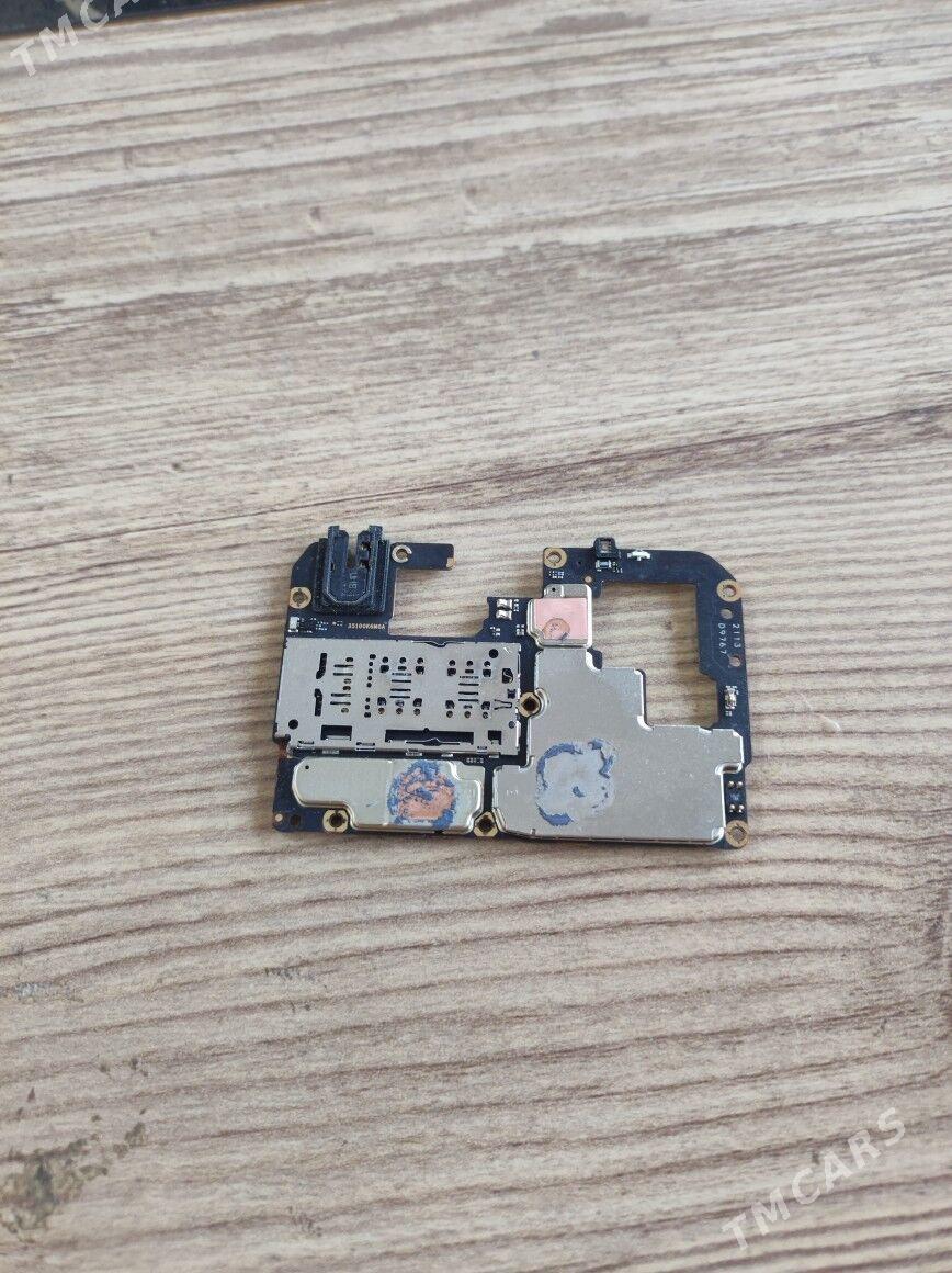 redmi note 10pro - Mary - img 1