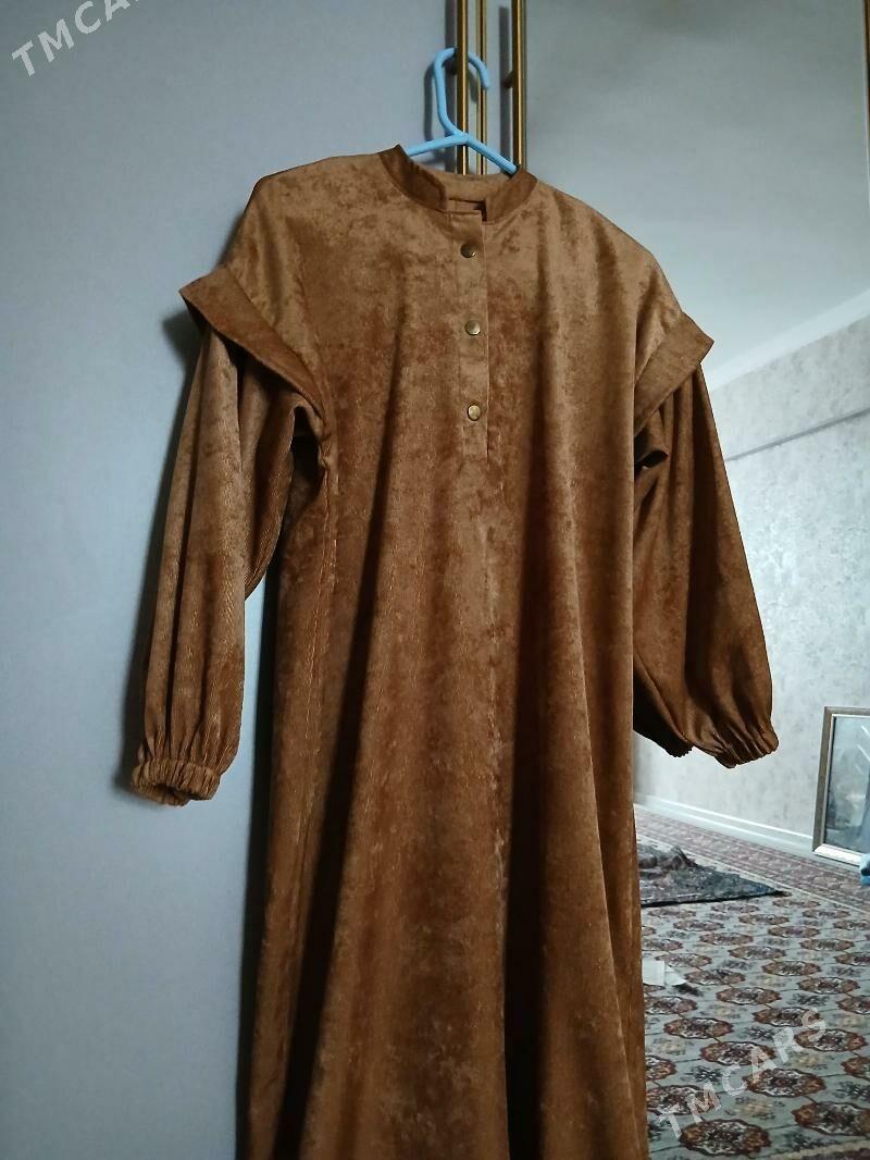 vılvet - Балканабат - img 3