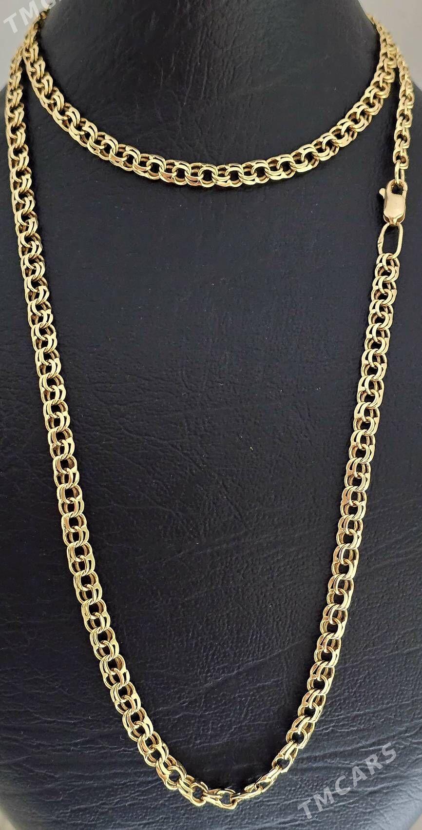 gyzyl kardinal 20lik - Aşgabat - img 1