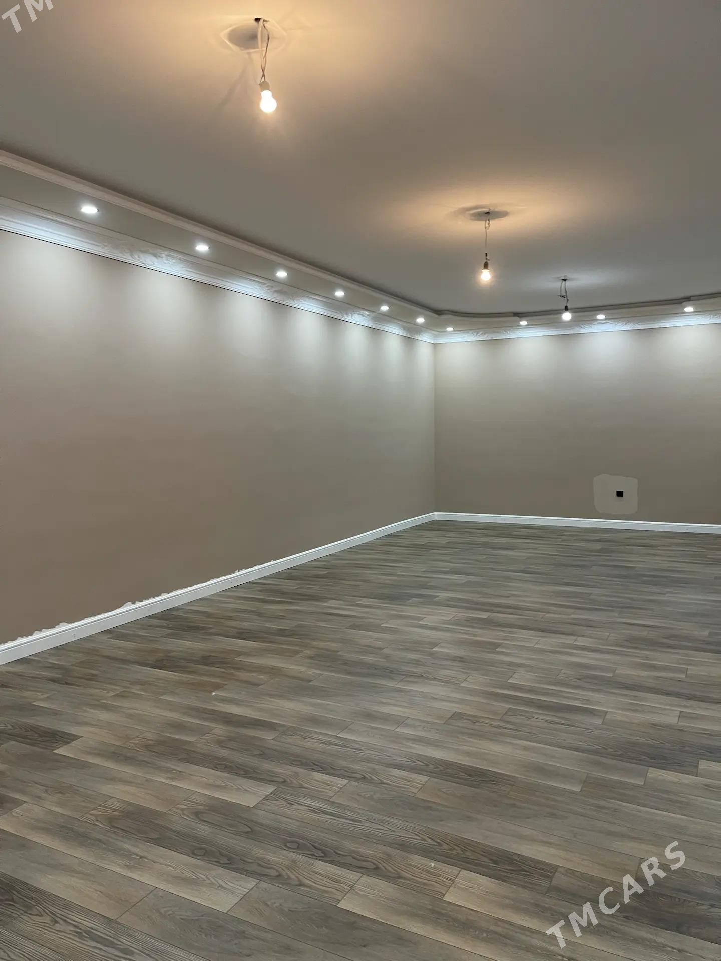 Satlyk yada abmen kottej - Aşgabat - img 10