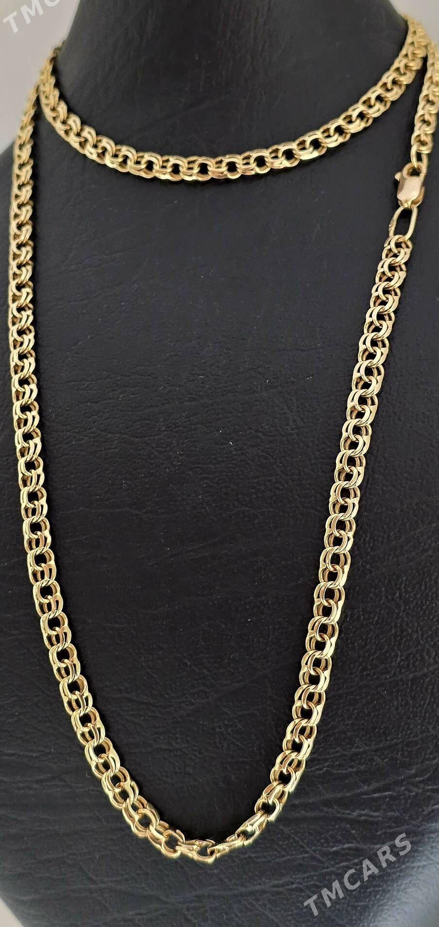 gyzyl kardinal 20lik - Aşgabat - img 2