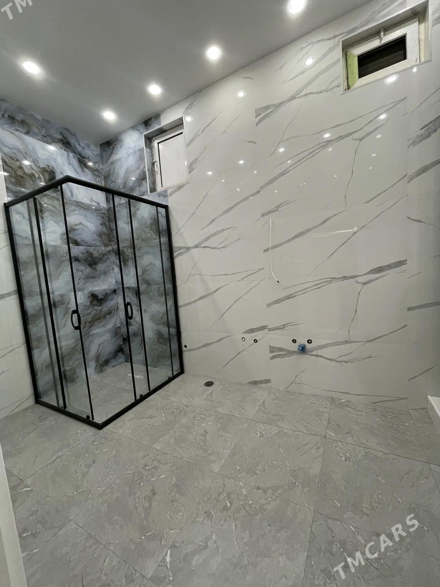 Satlyk yada abmen kottej - Aşgabat - img 8