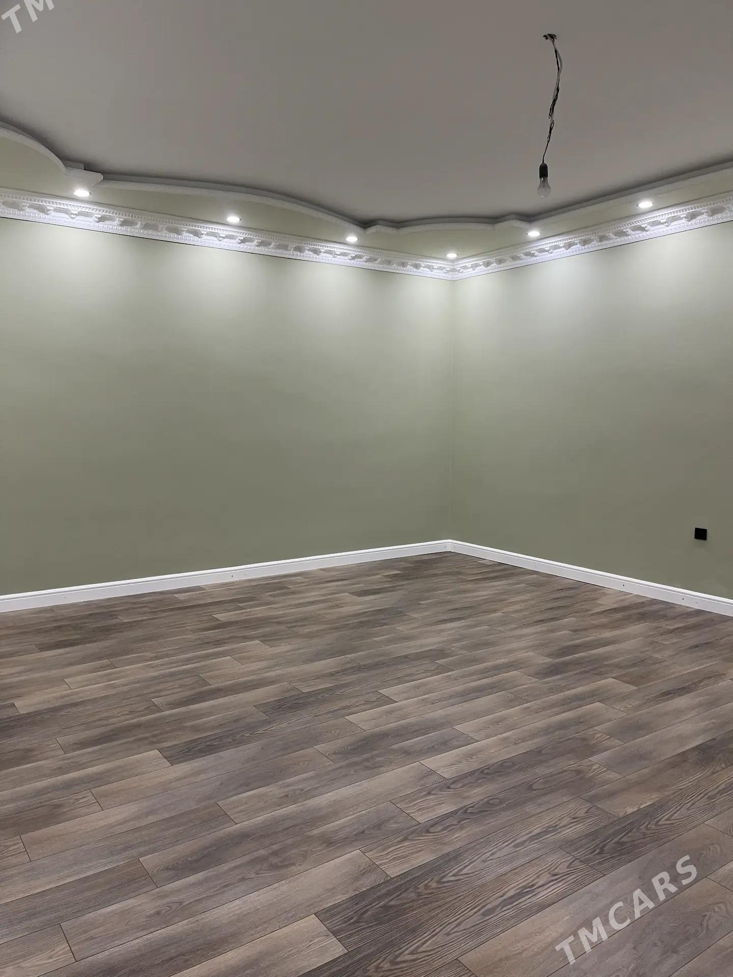 Satlyk yada abmen kottej - Aşgabat - img 9