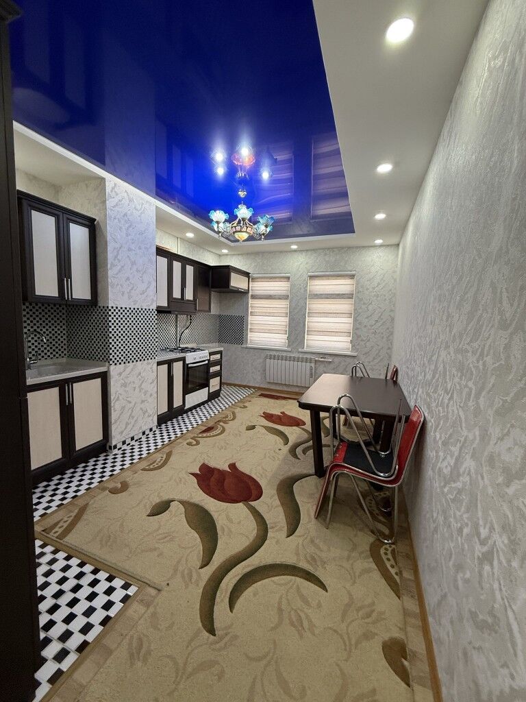 ARENDA JAY Mir 6 - Ашхабад - img 7