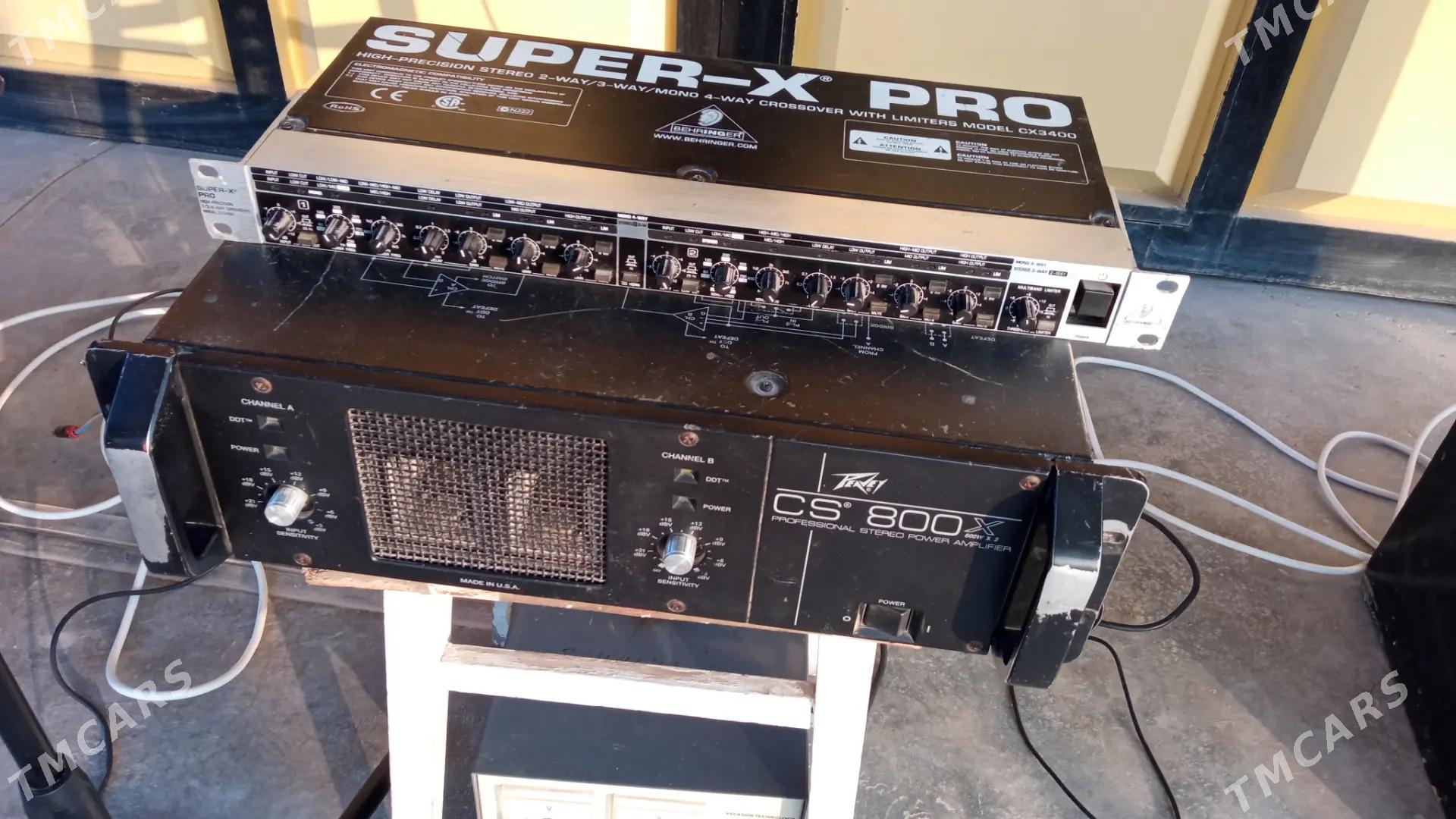 Toy aparat - Фарап - img 3