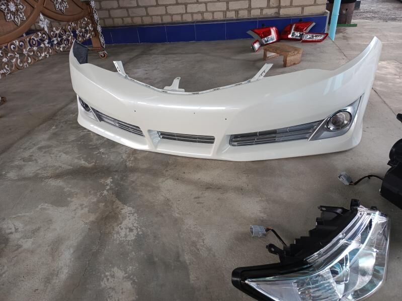 kemri palta 21 000 TMT - Çoganly - img 2