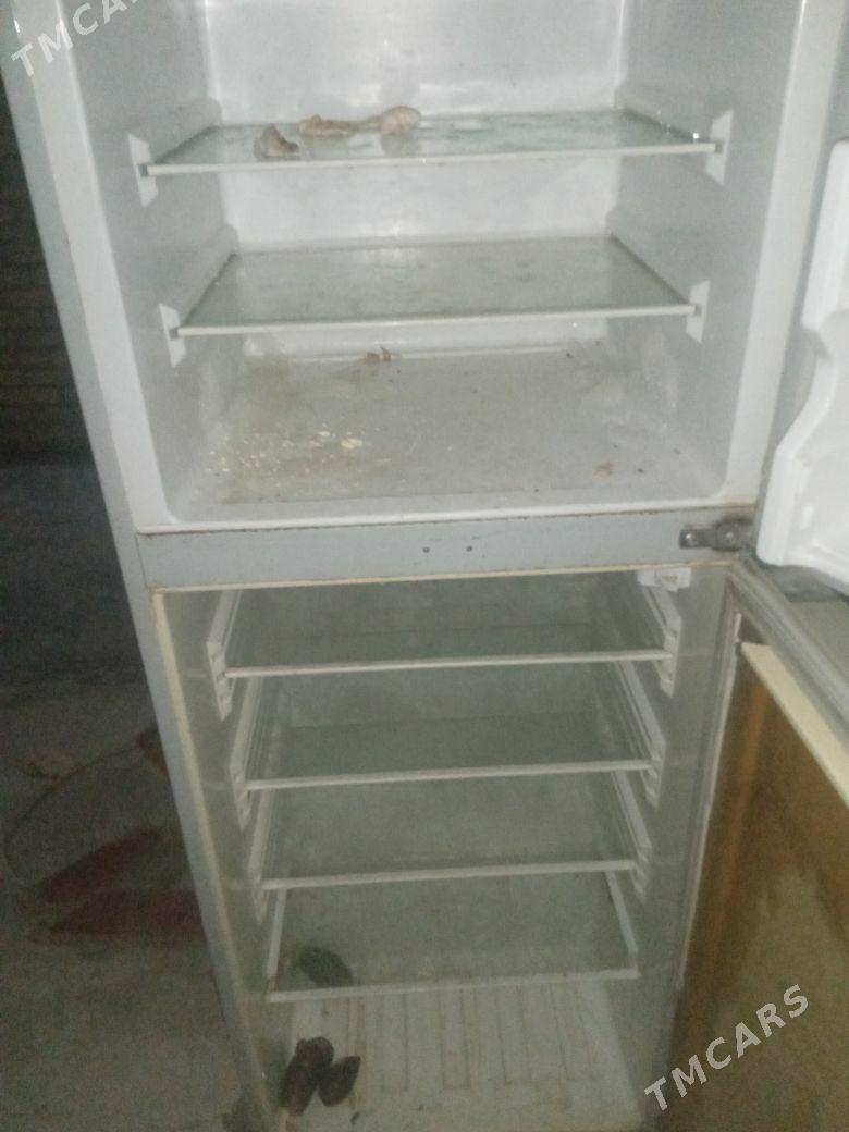 haldinik - Türkmengala - img 2