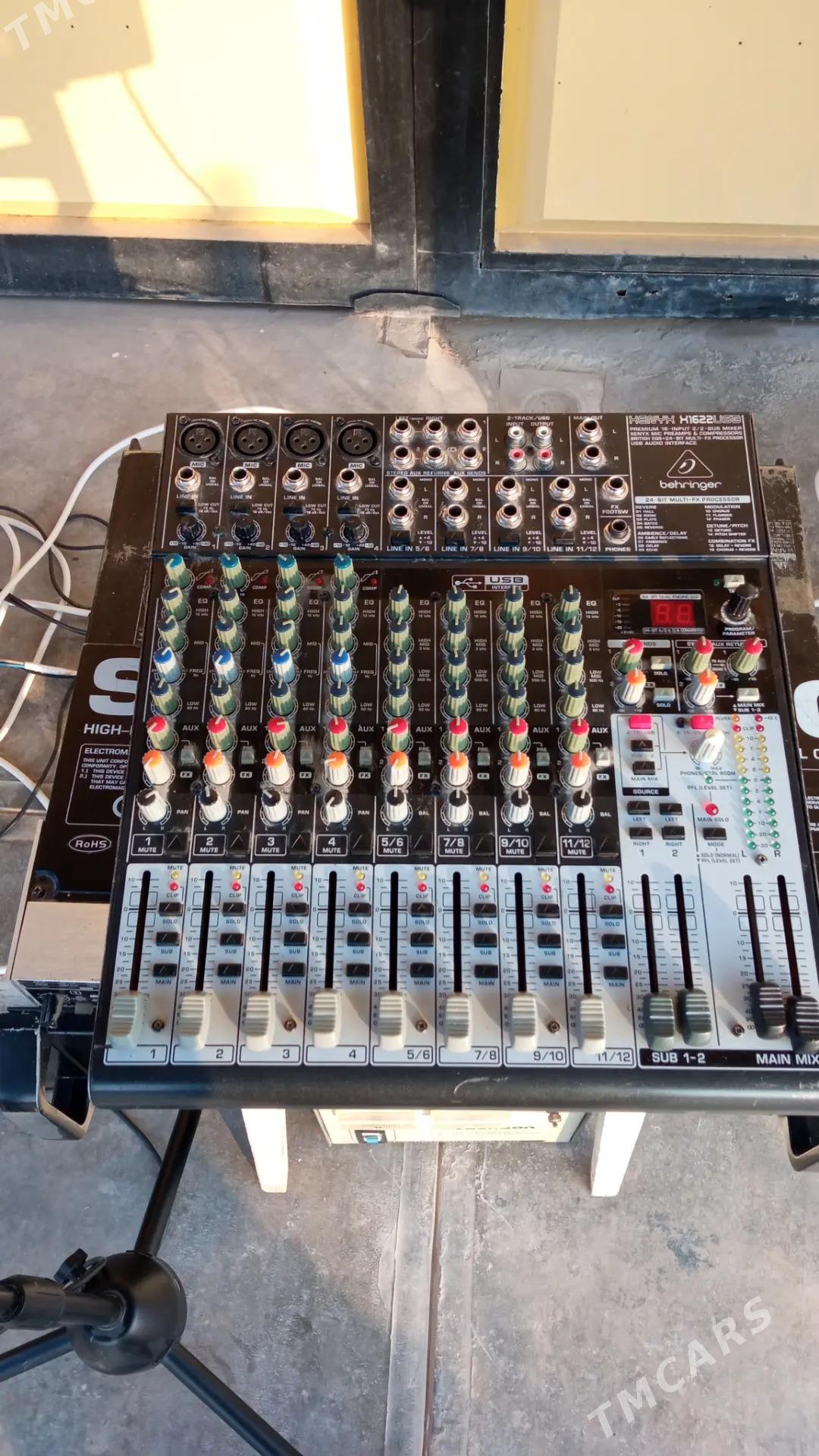 Toy aparat - Фарап - img 5