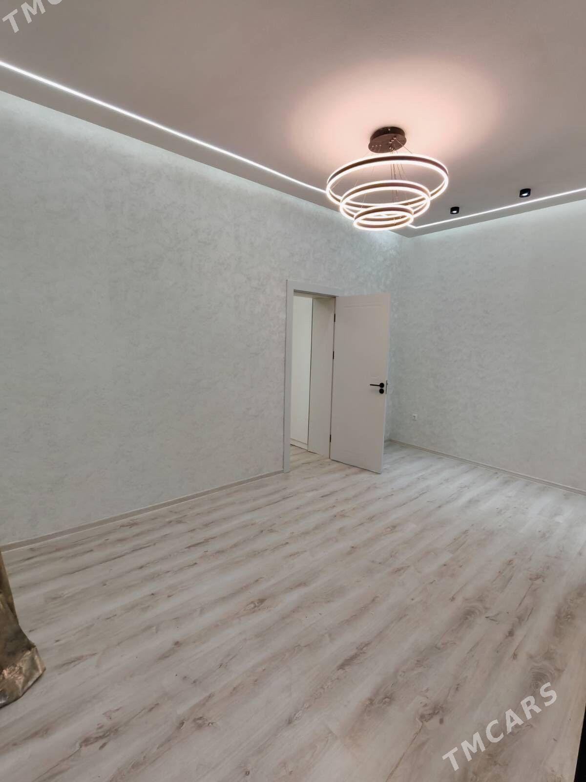 СВОБОДА ВЫСОКОПОТОЛОЧКАFULL - 2 мкр - img 6