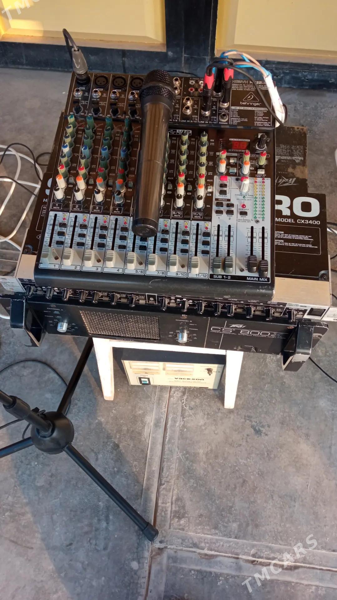 Toy aparat - Фарап - img 2