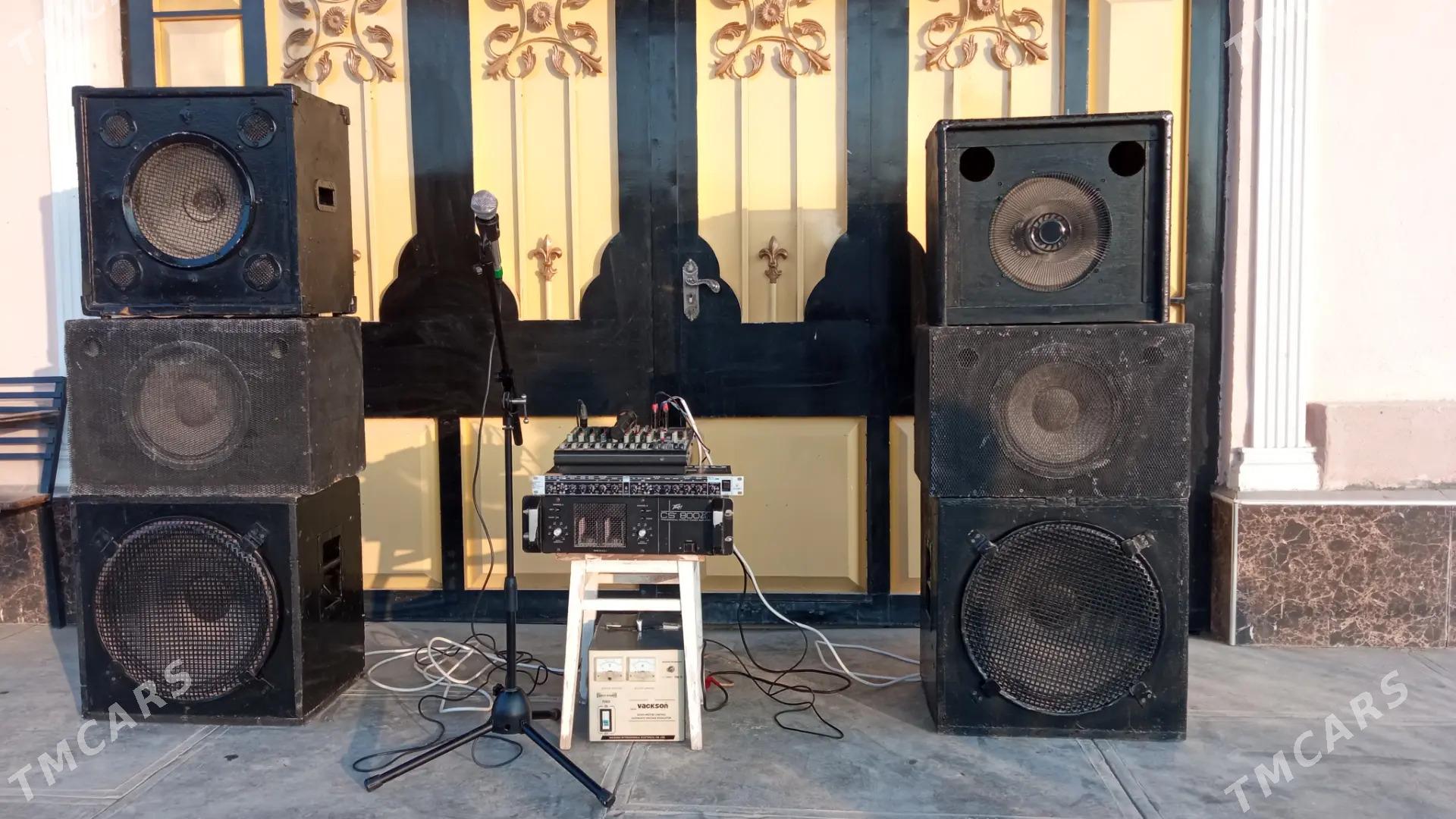 Toy aparat - Фарап - img 6