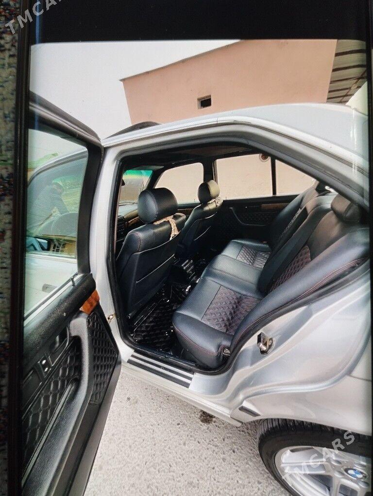 BMW 540 1995 - 60 000 TMT - Hazar - img 5