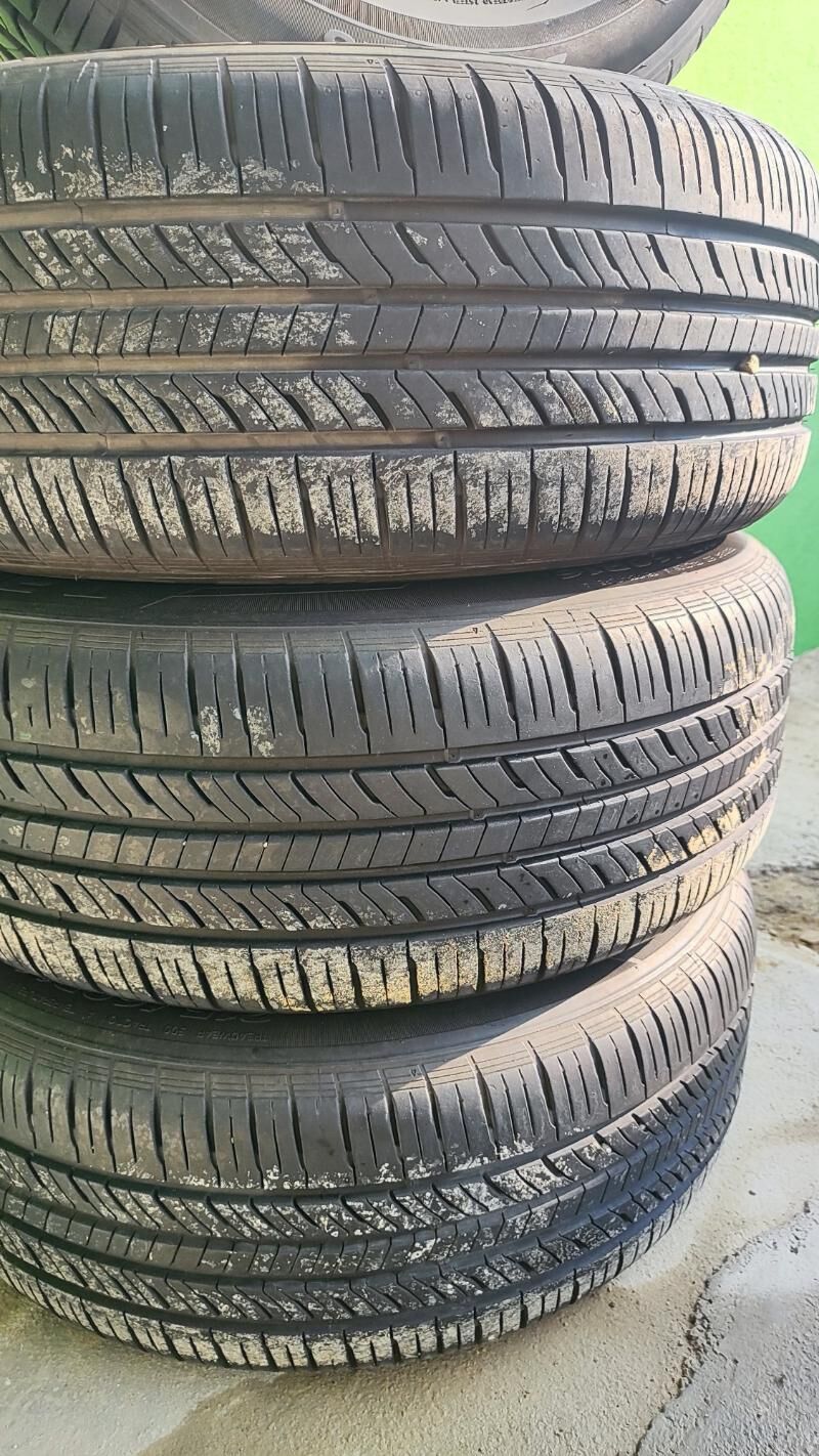 grant diska duty 16 4 200 TMT - Bäherden - img 5