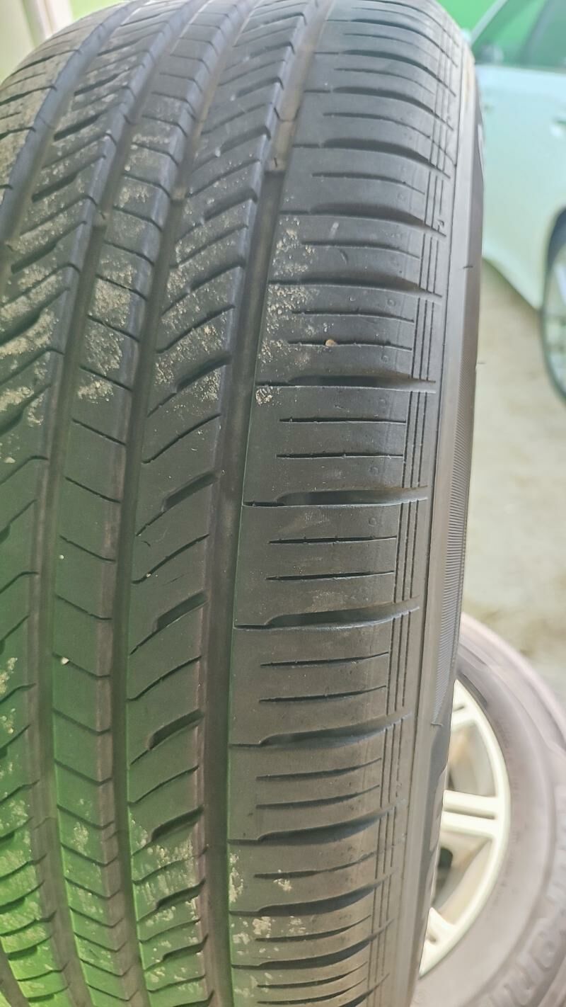 grant diska duty 16 4 200 TMT - Bäherden - img 6