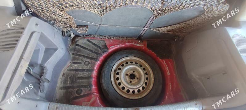 Opel Vita 1996 - 30 000 TMT - Сакар - img 4