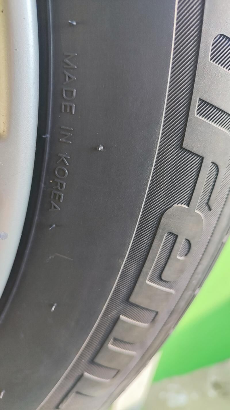 grant diska duty 16 4 200 TMT - Bäherden - img 4