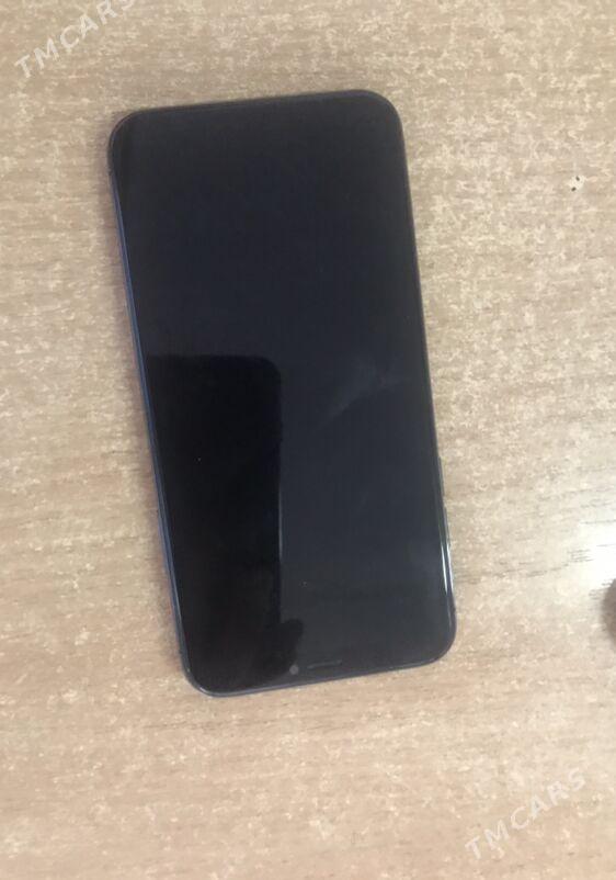 IPhone X - Türkmenabat - img 3