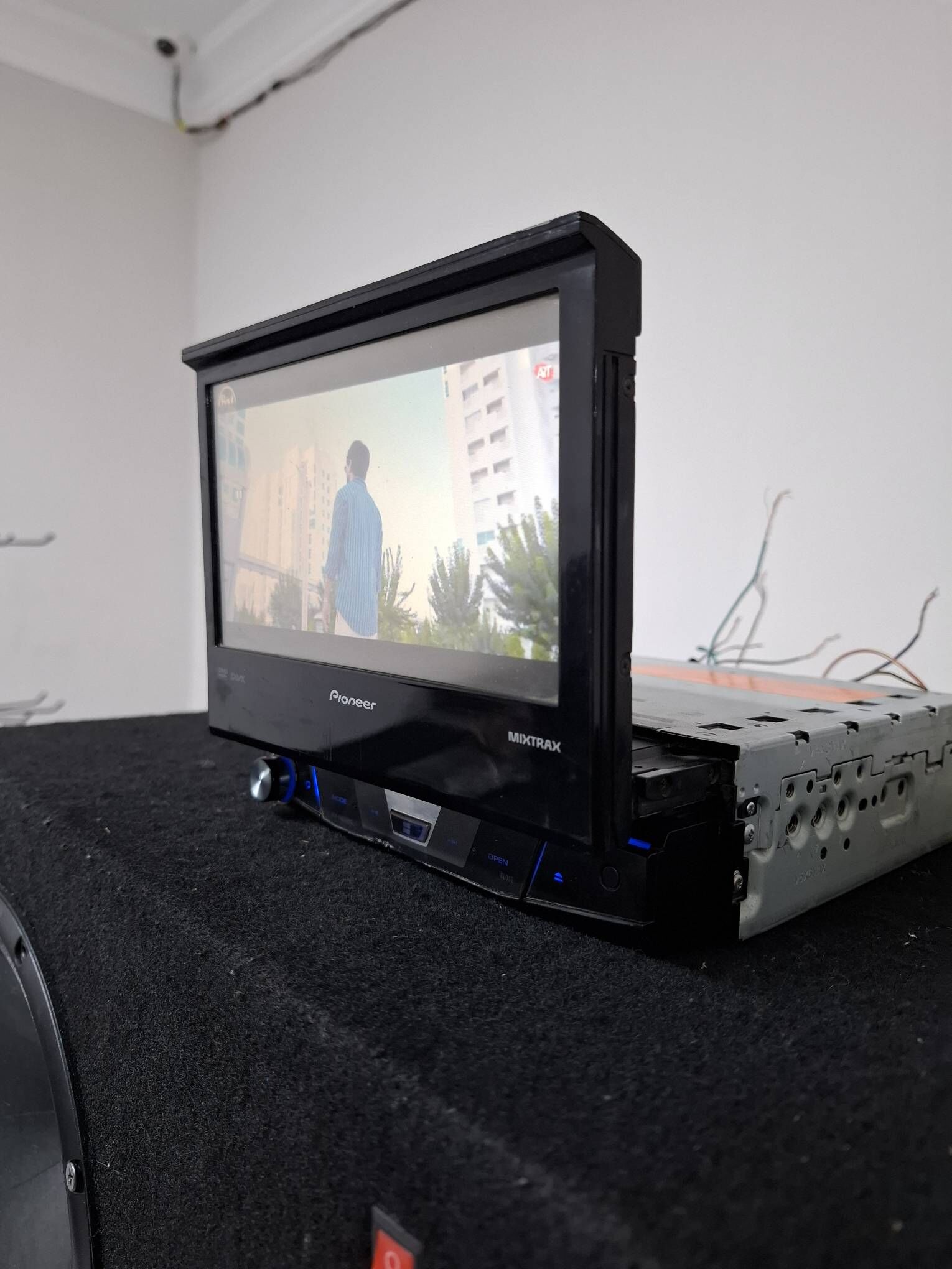 Pioneer Avx 68-50 3 700 TMT - Ашхабад - img 3