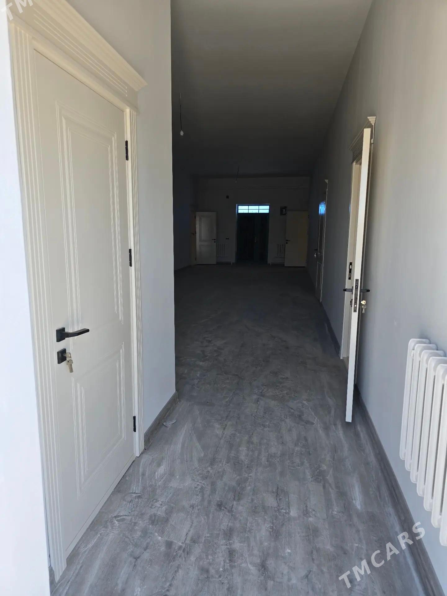 30 ýyllyk ipoteka - Daşoguz - img 7