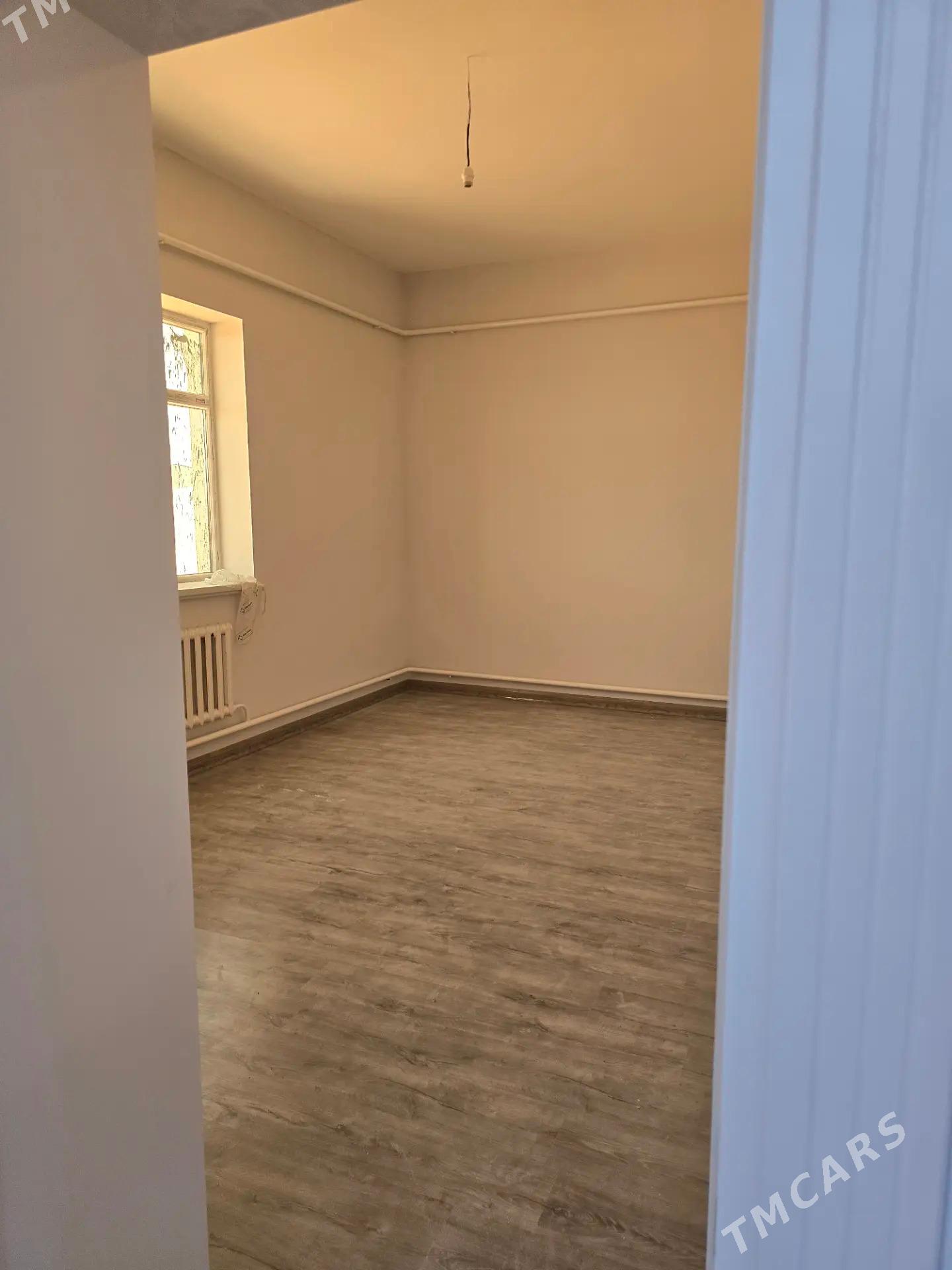 30 ýyllyk ipoteka - Daşoguz - img 5