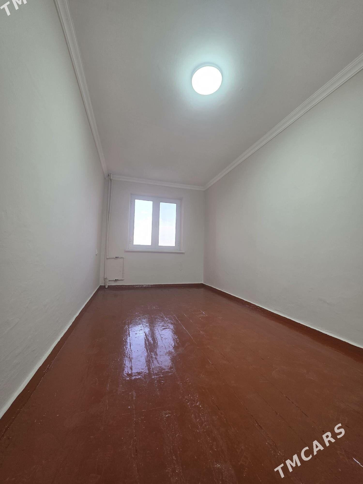 Satlyk jay 4mkr Arzan  - 4 mkr - img 4