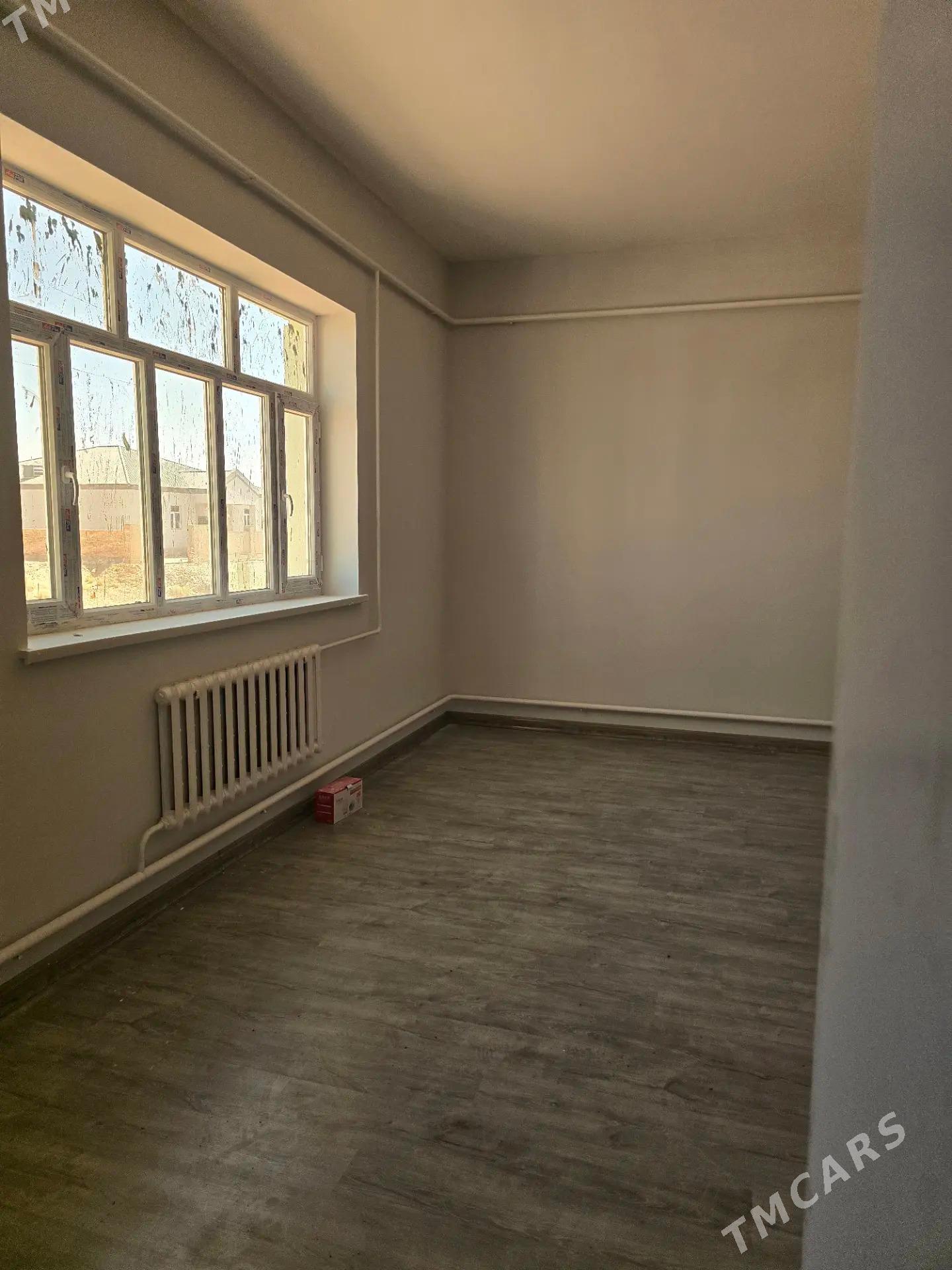 30 ýyllyk ipoteka - Daşoguz - img 6